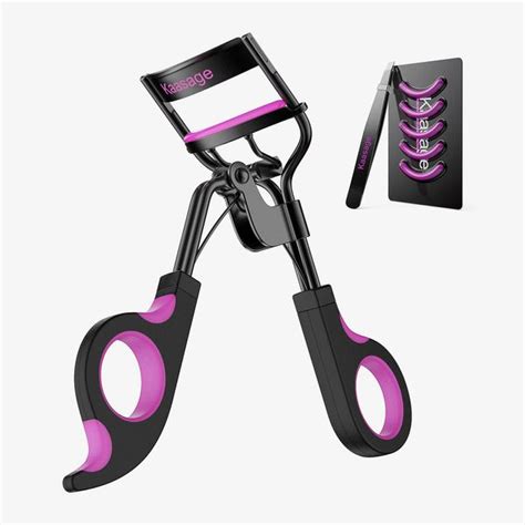 priceline eyelash curler reviews.